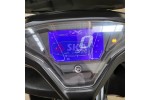 Yamaha Aerox 155 S ABS Tahun 2020
